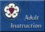 Adult Instruction